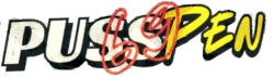 logof12